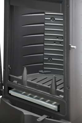 Камин чугунный ШАМАН в Барановичах