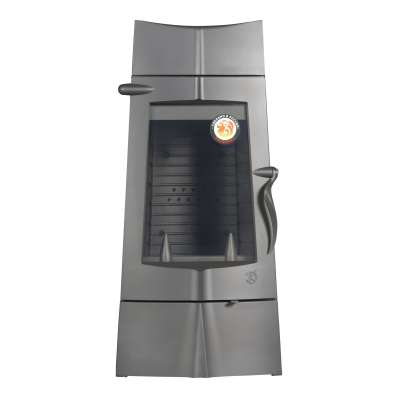 Камин чугунный ШАМАН в Барановичах