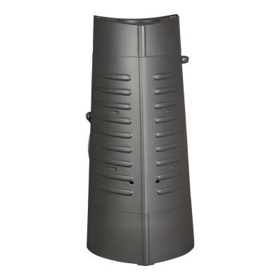 Камин чугунный ШАМАН в Барановичах