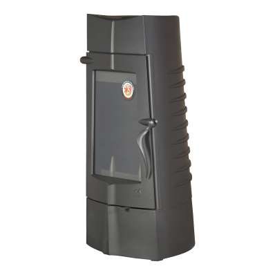 Камин чугунный ШАМАН в Барановичах