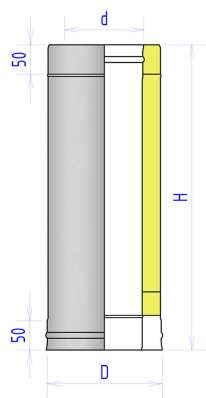 � в Барановичах