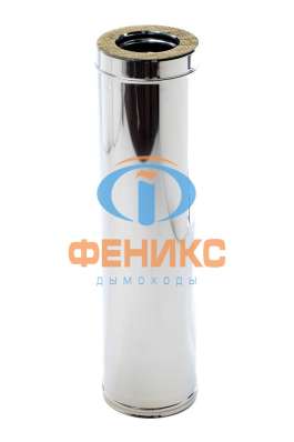 � в Барановичах