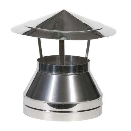 Зонт 2Z Феникс сталь 304 купить в Барановичах