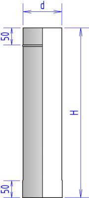 � в Барановичах