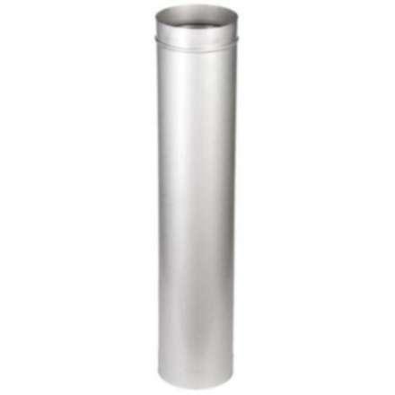 � в Барановичах