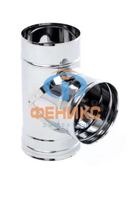 � в Барановичах