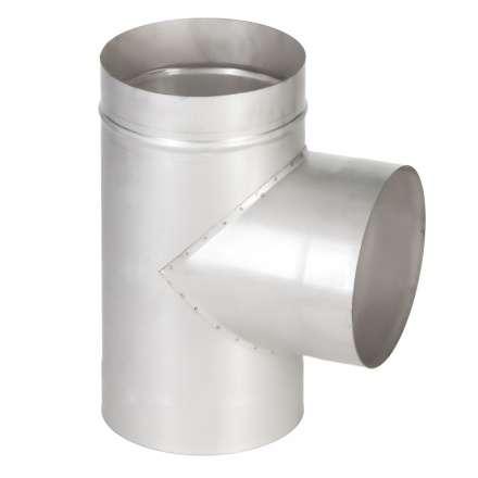 � в Барановичах