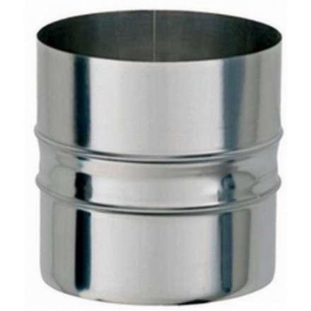 Гильза 1Г Феникс папа-папа сталь 304 купить в Барановичах