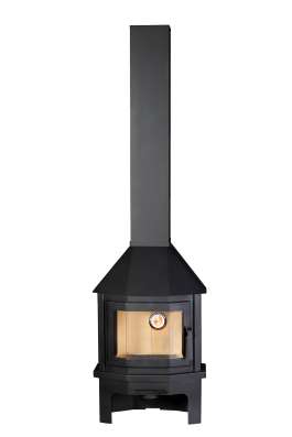 Камин МЮНХЕН ПРИСТЕННО УГЛОВОЙ КОМПАКТ графит в Барановичах