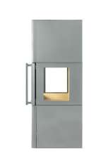 Камин КРИТ графит в Барановичах