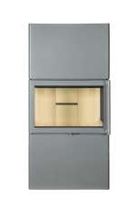 Камин КРИТ графит в Барановичах