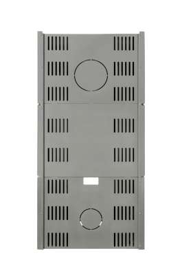 Камин КРИТ графит в Барановичах