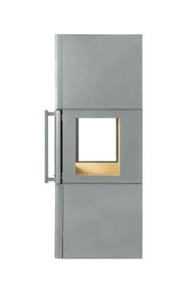 Камин КРИТ графит в Барановичах