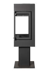 Камин РИО в Барановичах