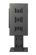 Камин РИО в Барановичах