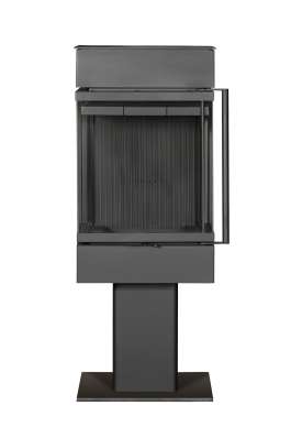 Камин РИО в Барановичах