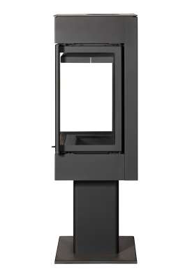 Камин РИО в Барановичах