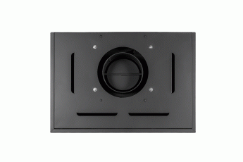 Камин МАДРИД на дровнике в Барановичах