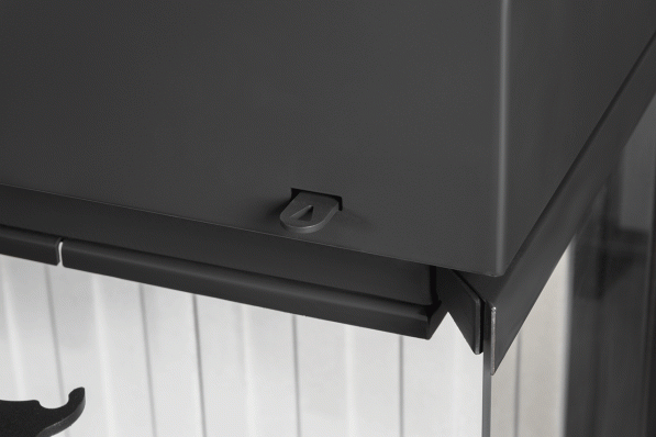 Камин МАДРИД на дровнике в Барановичах