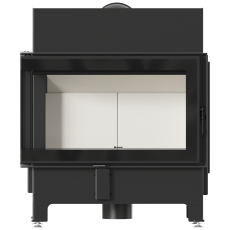 Каминная топка ILDNORD MALMO в Барановичах