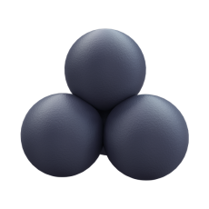 Чугунное ядро купить в Барановичах