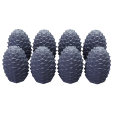 Чугунная шишка ф 53 в Барановичах