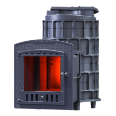 AVANGARD ЗК 30 (П2) фото Амазонка бай фото в Барановичах