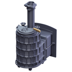 AVANGARD ЗК 30 (П2) в Барановичах