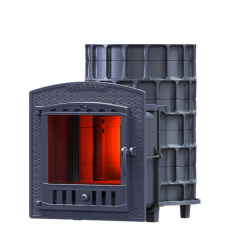 AVANGARD 30 (П2) фото Амазонка бай фото AVANGARD 30 (П2) фото Амазонка бай фото в Барановичах