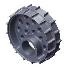 AVANGARD 24 (М) в Барановичах