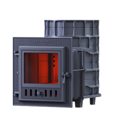 AVANGARD 24 (М) фото Амазонка бай фото в Барановичах