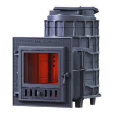 AVANGARD ЗК 24 (М) фото Амазонка бай фото в Барановичах