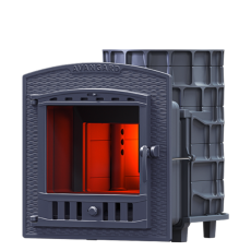 AVANGARD 24 (П2) фото Амазонка бай фото в Барановичах