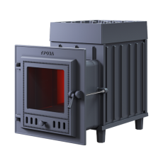 Гроза 24 (М) фото Амазонка бай фото в Барановичах