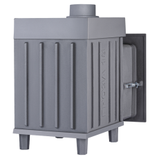 Гроза 24 (П) в Барановичах