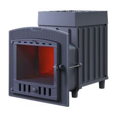 Гроза 24 (П2)  фото Амазонка бай фото в Барановичах