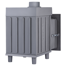 Гроза 18 (М) в Барановичах