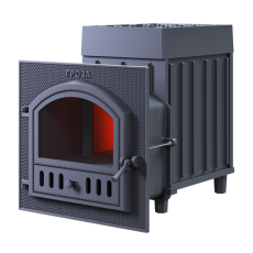 Гроза 18 (П) фото Амазонка бай фото в Барановичах