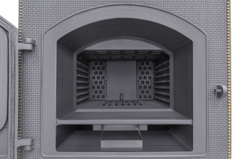 Grom 50 (П2) в Барановичах