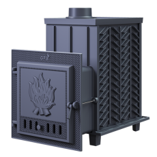 GFS ЗК 30 фото Амазонка бай фото GFS ЗК 30 купить в Барановичах