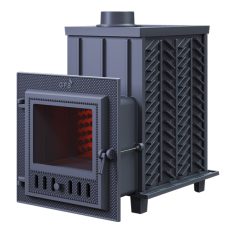 GFS ЗК 18 (М) фото Амазонка бай фото GFS ЗК 18 (М) купить в Барановичах