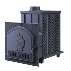 GFS ЗК 45 фото Амазонка бай фото GFS ЗК 45 купить в Барановичах