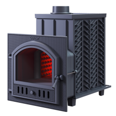 GFS ЗК 25 (П) фото Амазонка бай фото GFS ЗК 25 (П) купить в Барановичах