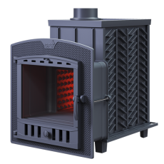 GFS ЗК 30 (П)2 фото Амазонка бай фото в Барановичах