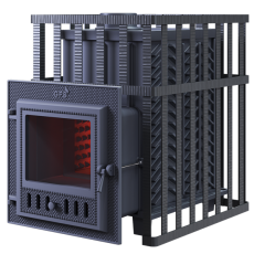 GFS ЗК 30 (М) в сетке фото Амазонка бай фото в Барановичах