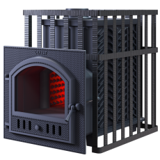 GFS ЗК 30 (П) в сетке фото Амазонка бай фото в Барановичах