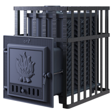 GFS ЗК 18 в сетке купить в Барановичах