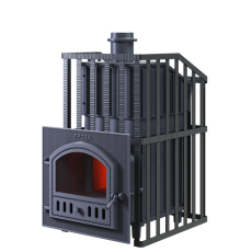 Гроза 24 (П) Ураган купить в Барановичах