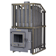 Гроза 24 (М) Ураган в Барановичах