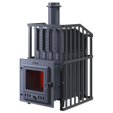 Гроза 24 (М) Ураган фото в Барановичах